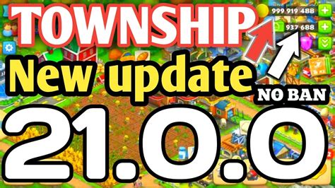 www.modfast.vip township|Township Mod APK 21.0.0 [Unlimited money] .